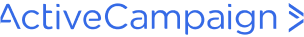 activecampaign-logo
