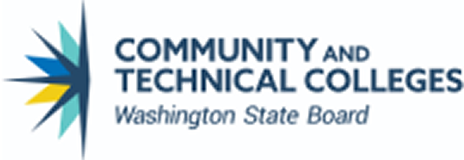 sbctc-color-logo 1